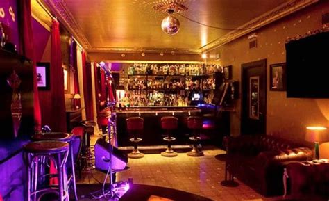 sex clubs in barcelona|The most prestigious brothel in Barcelona 